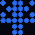 154.26.231.125
