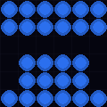 154.26.231.126