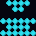 154.26.231.127