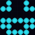 154.26.231.128