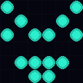 154.26.231.129