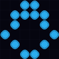 154.26.231.13