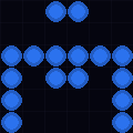 154.26.231.130
