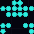 154.26.231.134