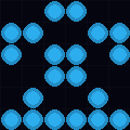 154.26.231.135