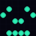 154.26.231.139