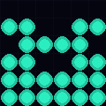 154.26.231.14