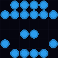 154.26.231.140