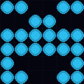 154.26.231.143