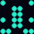 154.26.231.145