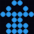 154.26.231.149