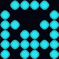 154.26.231.152