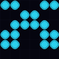 154.26.231.153