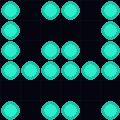 154.26.231.154
