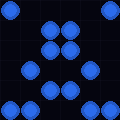 154.26.231.155