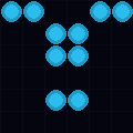 154.26.231.156