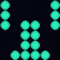 154.26.231.157