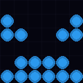 154.26.231.158