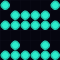 154.26.231.159