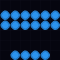 154.26.231.160
