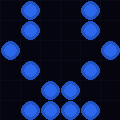 154.26.231.162