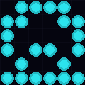 154.26.231.163