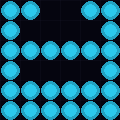 154.26.231.164