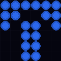 154.26.231.165