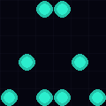 154.26.231.167