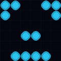 154.26.231.169