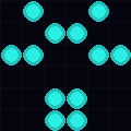 154.26.231.171
