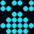 154.26.231.172