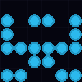 154.26.231.173