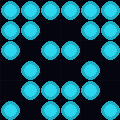 154.26.231.174