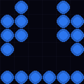154.26.231.175