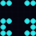 154.26.231.177