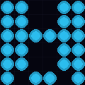 154.26.231.179