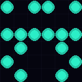 154.26.231.18