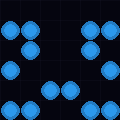 154.26.231.180