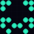 154.26.231.181