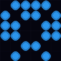 154.26.231.182