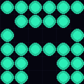 154.26.231.187