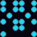 154.26.231.189