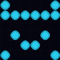 154.26.231.19