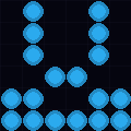 154.26.231.193