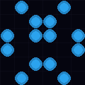 154.26.231.194