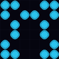 154.26.231.196