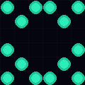 154.26.231.197