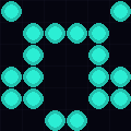 154.26.231.199