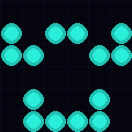 154.26.231.2